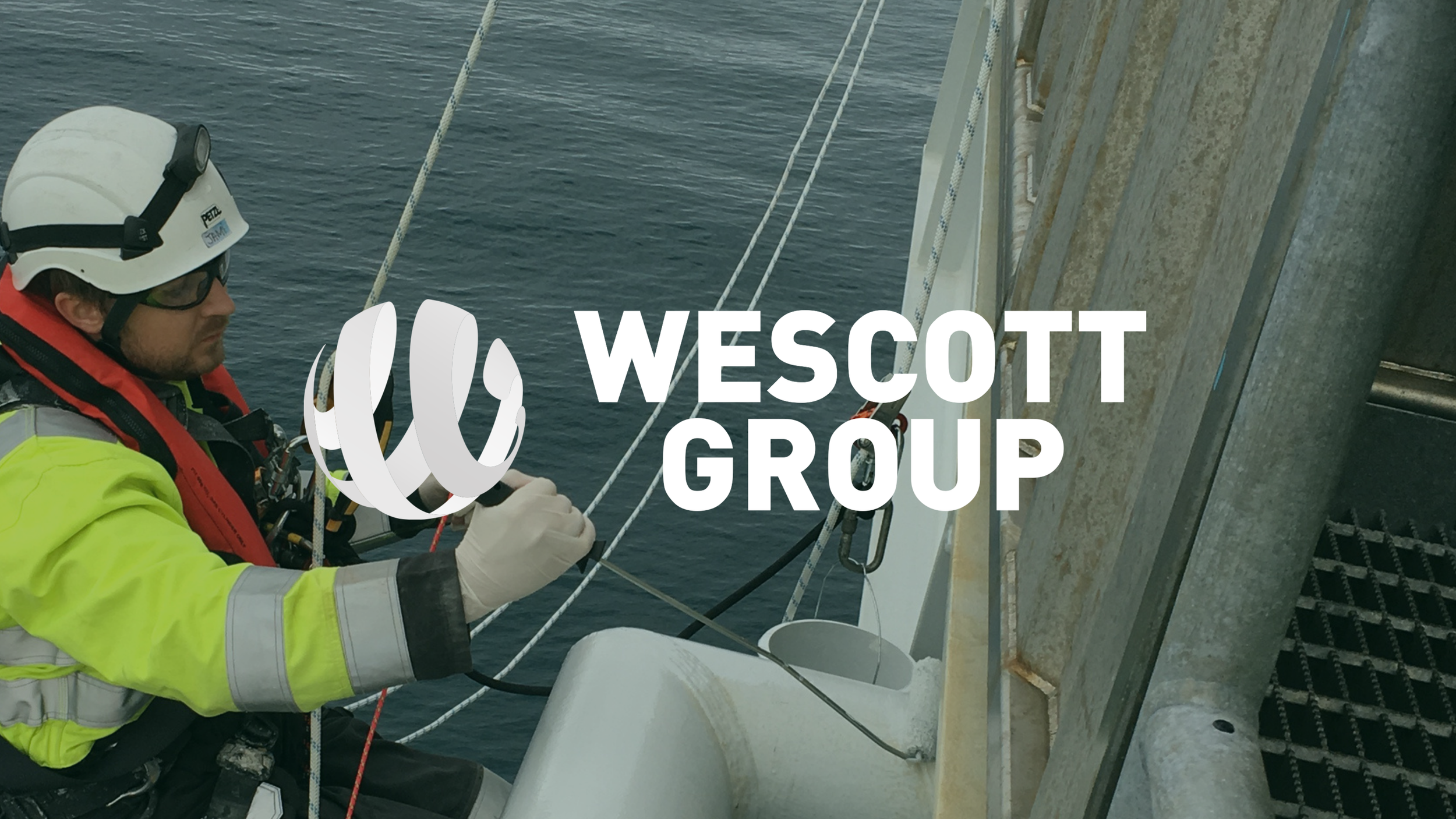 Coriant announces the acquisition of Wescott