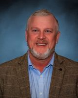 Mark Duffy - Group Managing Director