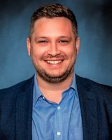 Matthew Doyle - Group Commercial Director