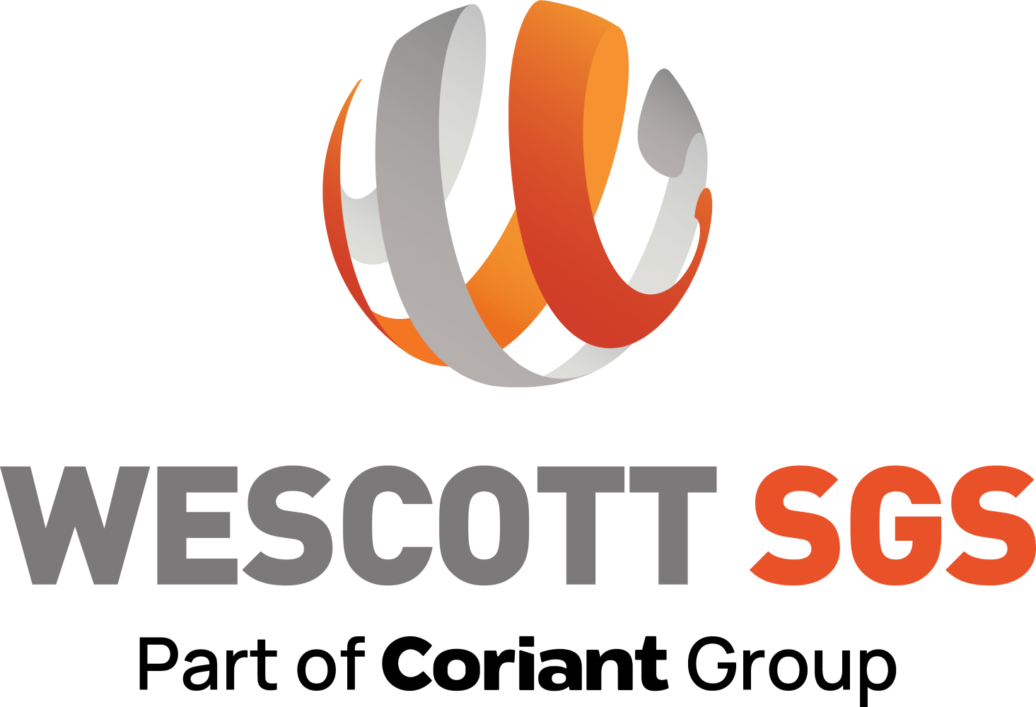 Wescott Group